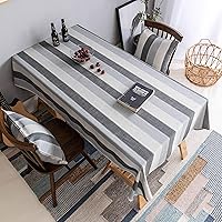 Vista 21 de Mantel Home Brilliant