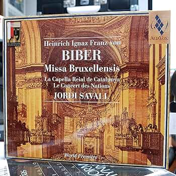 La Barcha D'Amore : Figueras, Montserrat: Amazon.fr: CD et