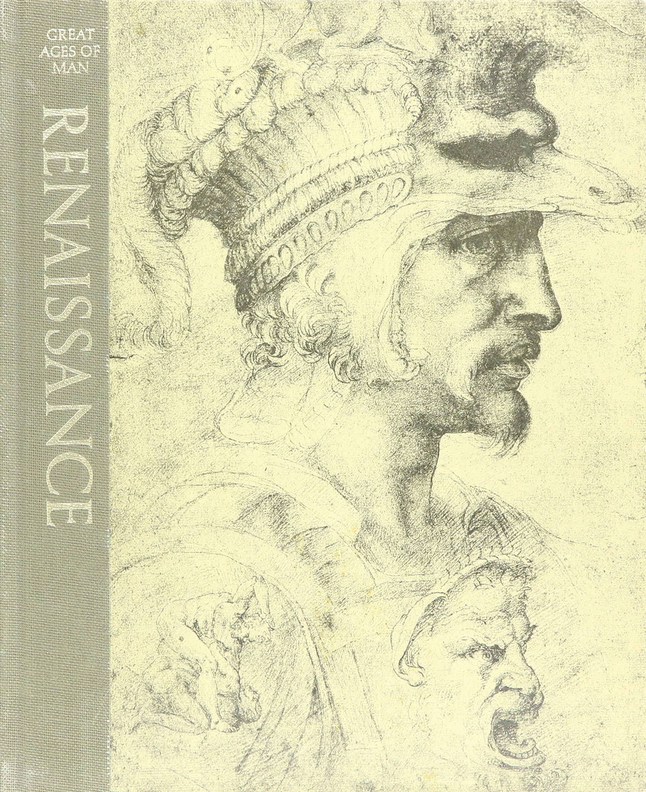 Renaissance