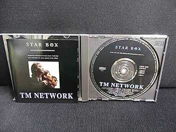 Amazon.co.jp: STAR BOX: ミュージック