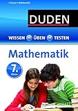 Duden