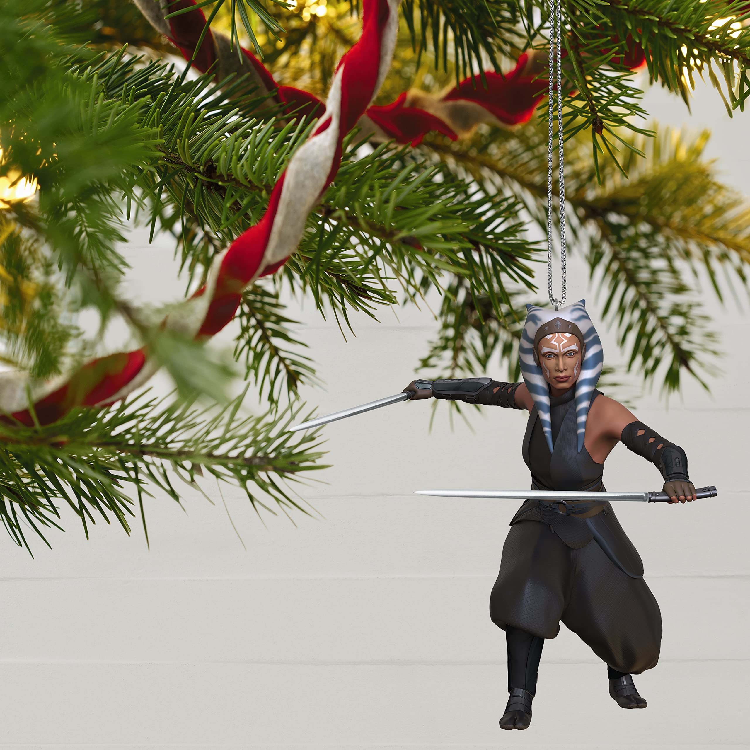 スター・ウォーズ公式 on X: 