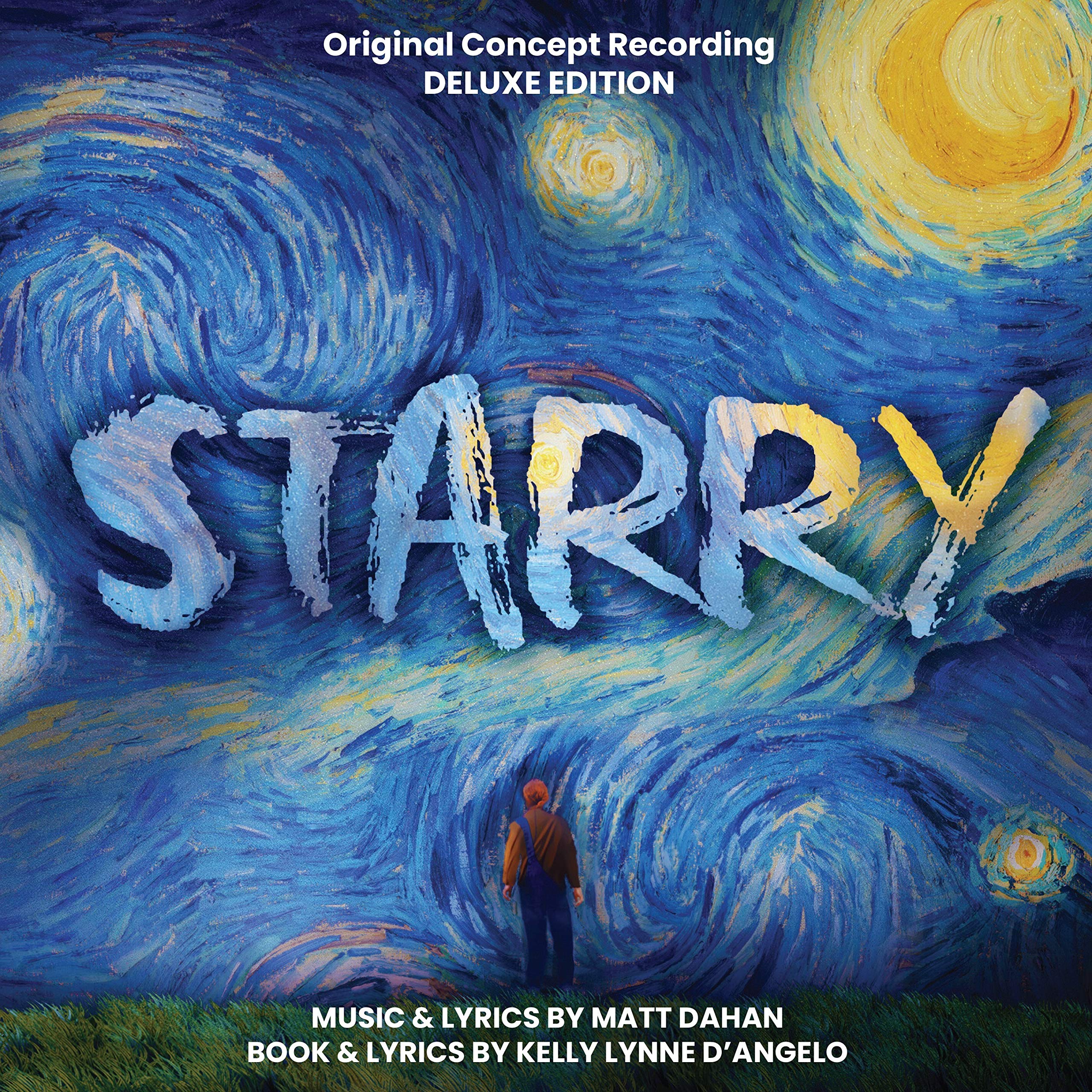 (未使用･未開封品)Starry Starry Night [DVD] Amazon.com: Starry Night, Starry Dragon - GFTP-EN027 - Ultra