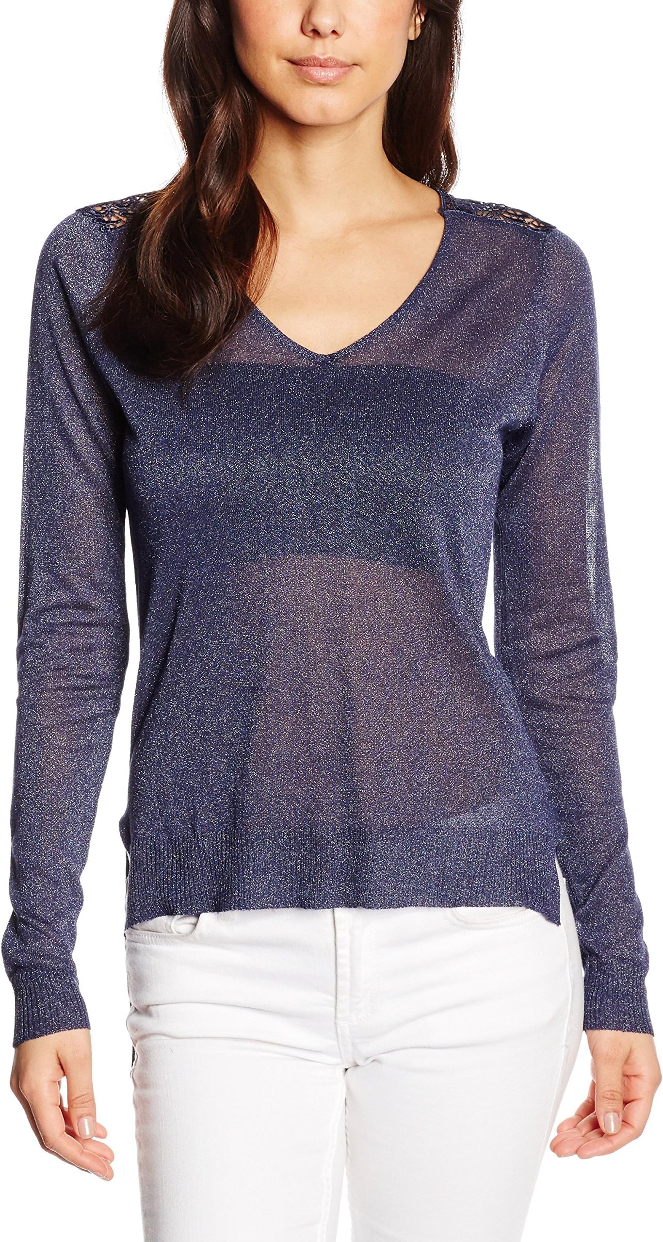 Jane NormanWomen's Elsie Jumper