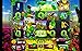 Wonderful Wizard of Oz - Slot Machine FREE