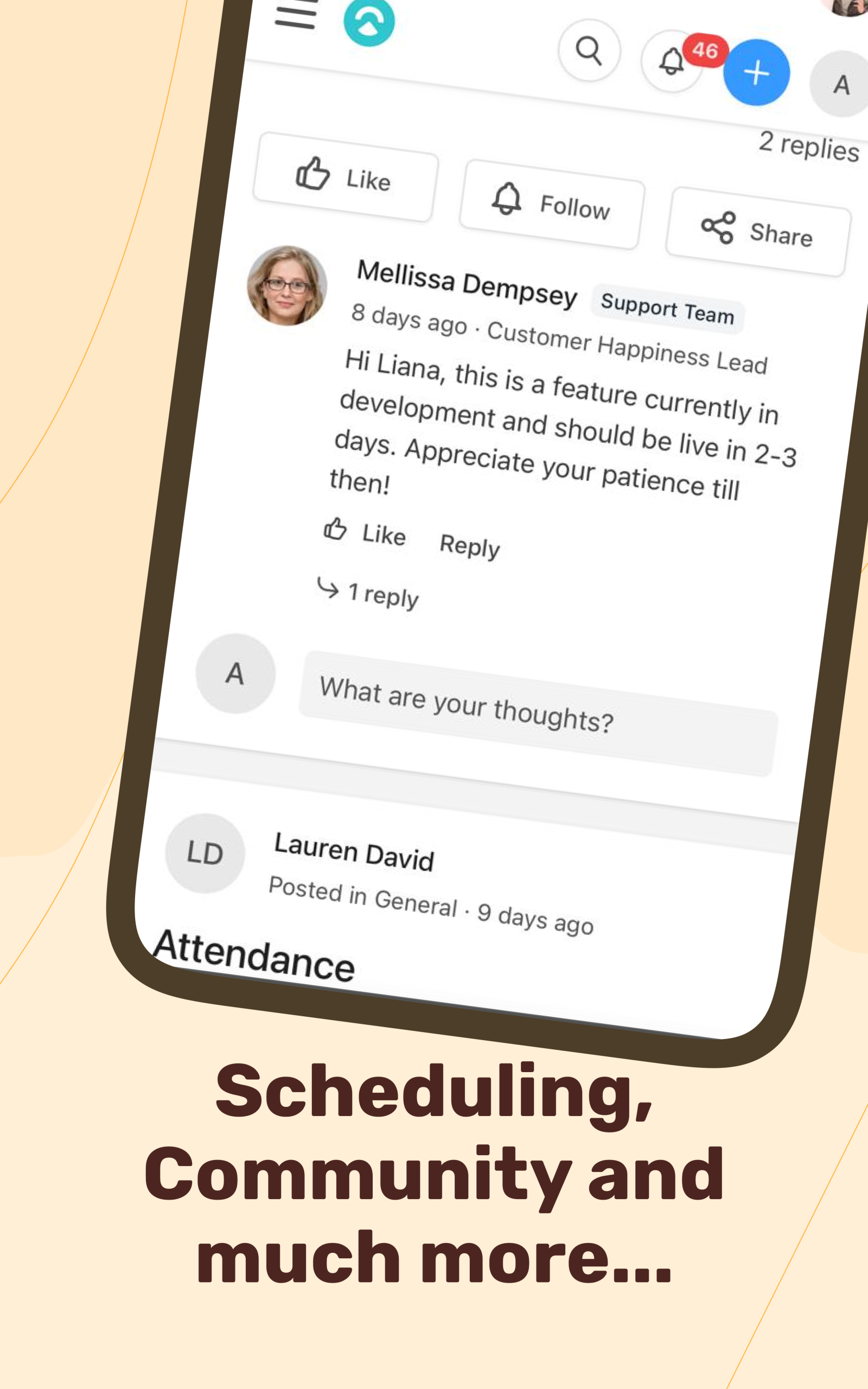 AbleSpace: IEP Goal Tracking - App on Amazon Appstore
