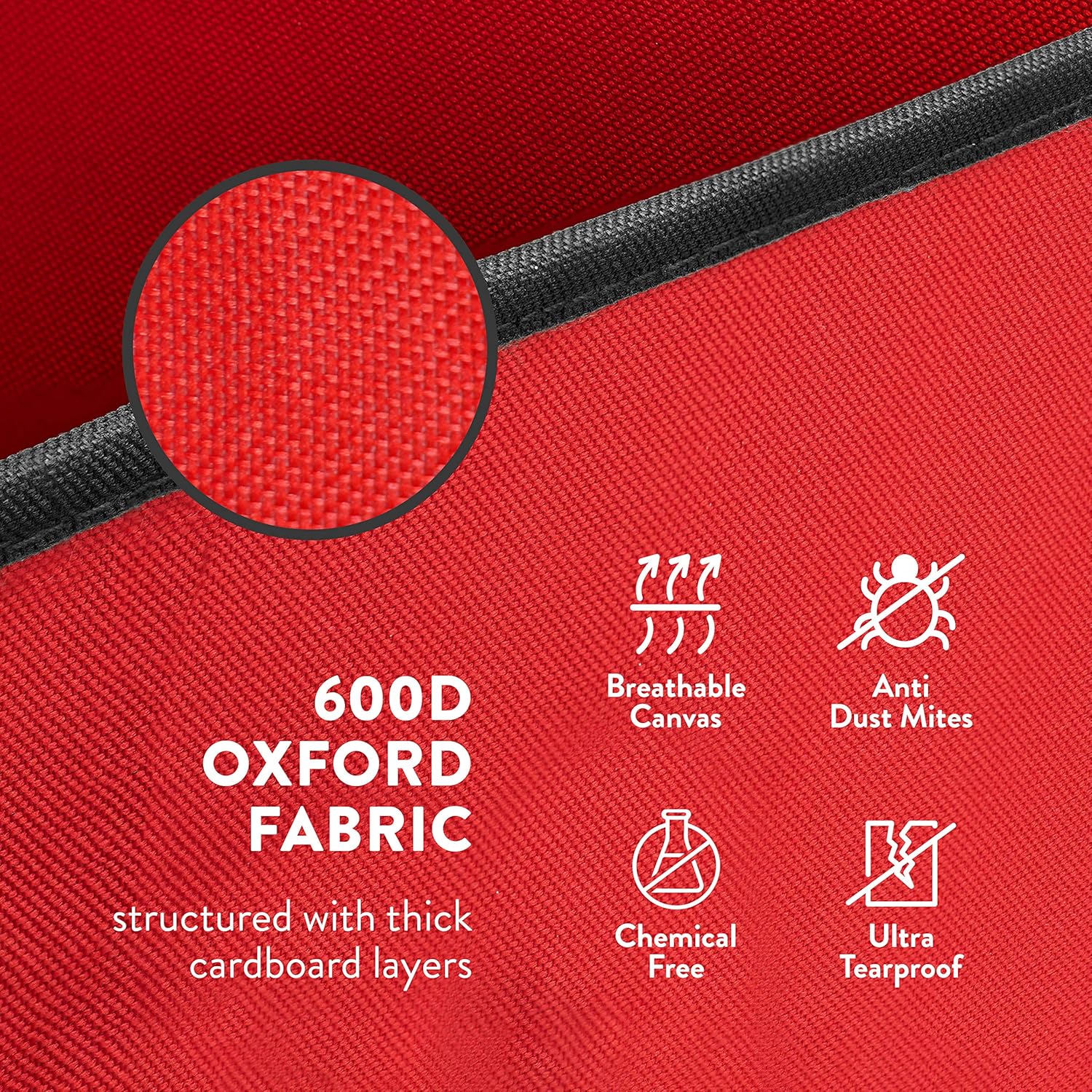 ZOBER Premium Multi-Featured Wrap and Accessory Storage and Organizer with Wheels, Mesh Pockets, Removable Bins, and Loops; X-Mas Decorations and Accessory Organizer with Compartments : Home & Kitchen