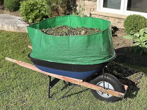 Miniatura 2 de Apollo Exports International Amplificador de carretilla AP-GB1001