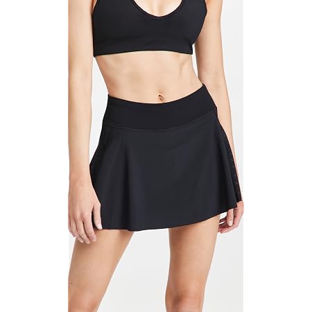 Sweaty Betty Womens Swift Running Skort 
