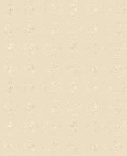 BHF DL40214 Sparkle Spot Texture Wallpaper - ...,