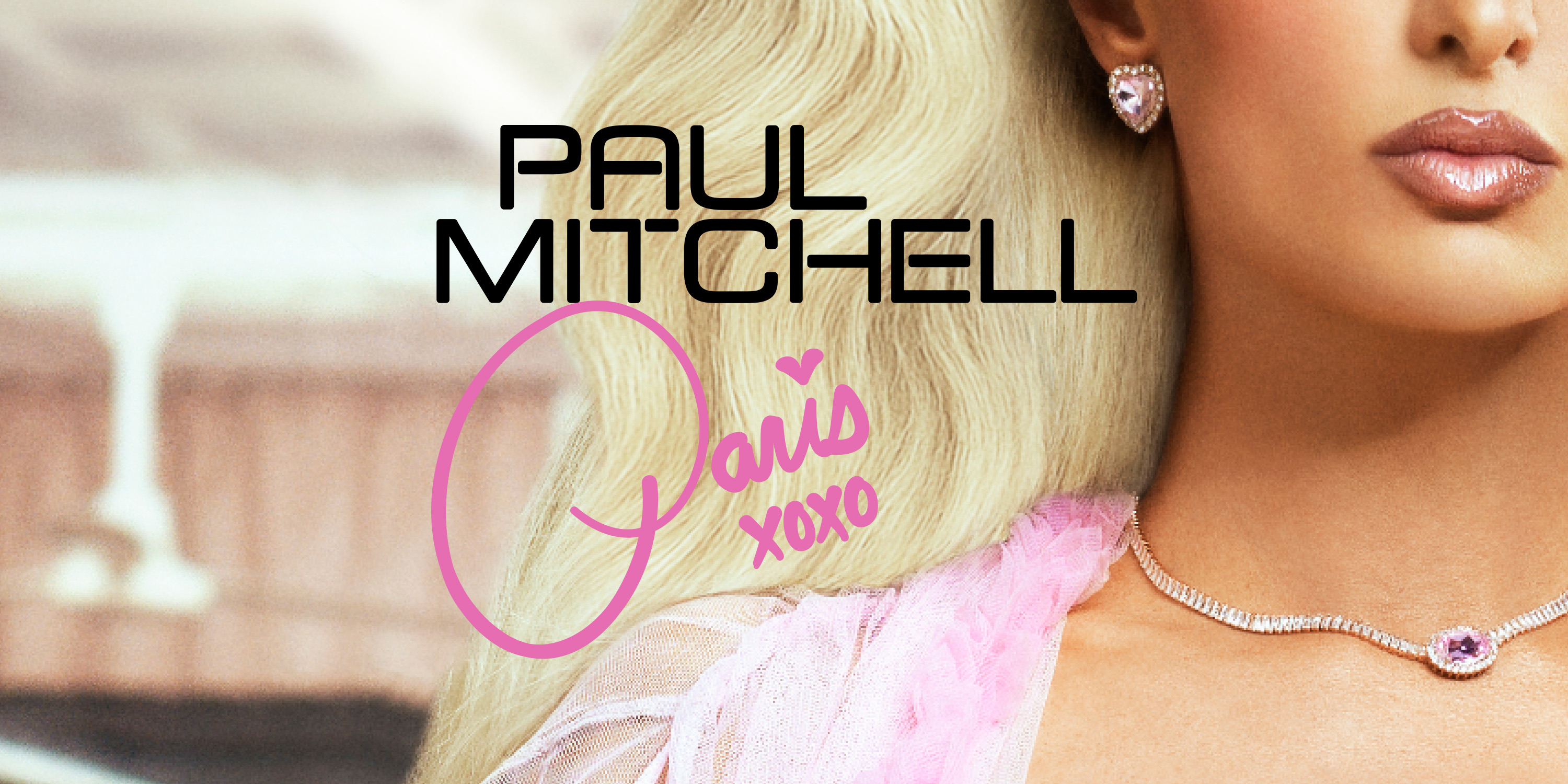 Paul Mitchell Texturizing Spray, Defines Texture + Builds Volume, For All Hair Types