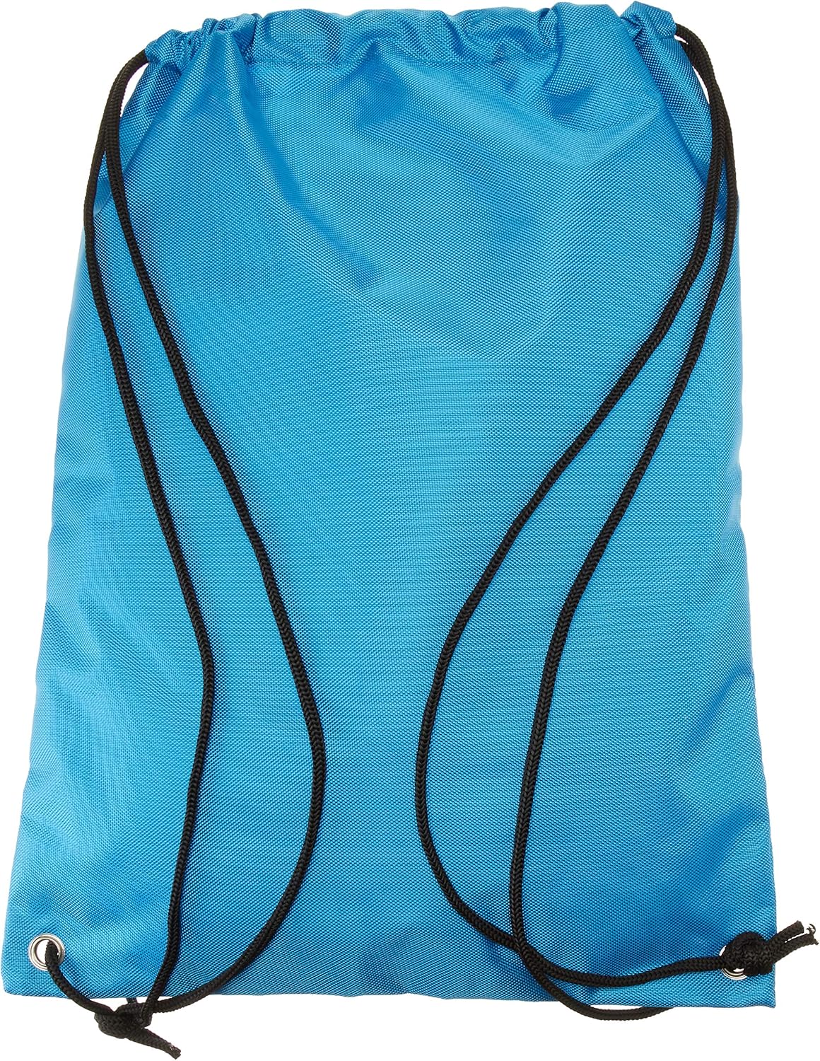 New York Knicks NBA Big Logo Drawstring Backpack : Sports & Outdoors