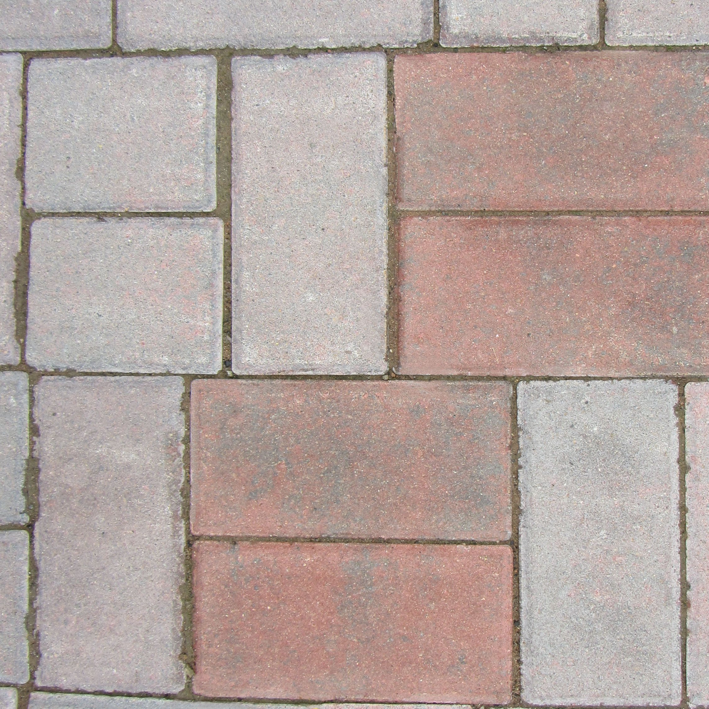 5 Litros cleanprince Sellador de Piedra para Losas Del Patio y Naturales Sello Mármol Granito la Proteger Arenisca Arte Caliza Terrazo Pizarra Hormigón Bloques