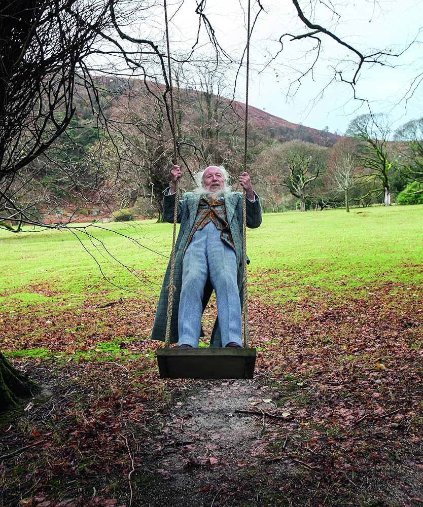 Real To Reel: Garech Browne And Claddagh Records [12 inch