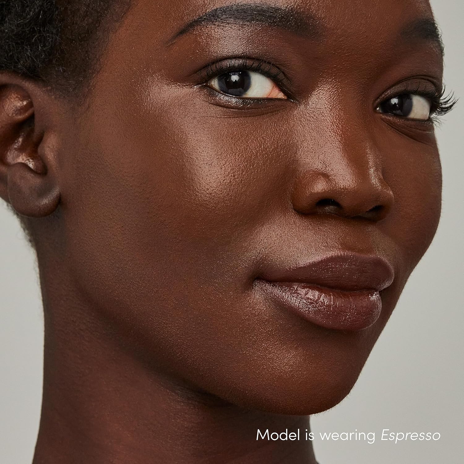 jane iredale ColorLuxe Hydrating Cream Lipstick, Creamy, Highly Pigmented Lip Color Delivers Weightless Moisture and Bold Payoff, Satin Finish, Vegan - Image 3