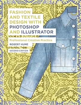 ①FASHION INSPIRATION ②THE SARTORIALIST 本 ①FASHION INSPIRATION ②THE SARTORIALIST 本 - メルカリ