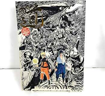 A1SOw8wdvPL._AC_UF350,