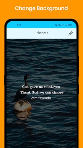 Funny Quote : funny status & captions