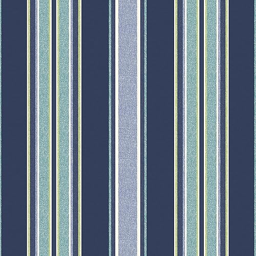 Vista 50 de Arden Selections Cojín decorativo para exteriores, paquete de 2, 16 x 16 pulgadas, aguamarina Leala Aqua Leala