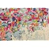 Product Photo 9
