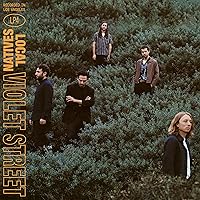 Vista 2 de VIOLET STREET