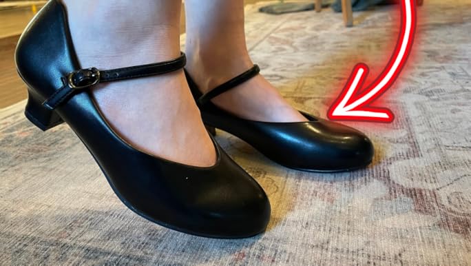 WALTZ DANCE SHOES 緑 ローファー 千鳥格子 ゴスロリ ロリィタ