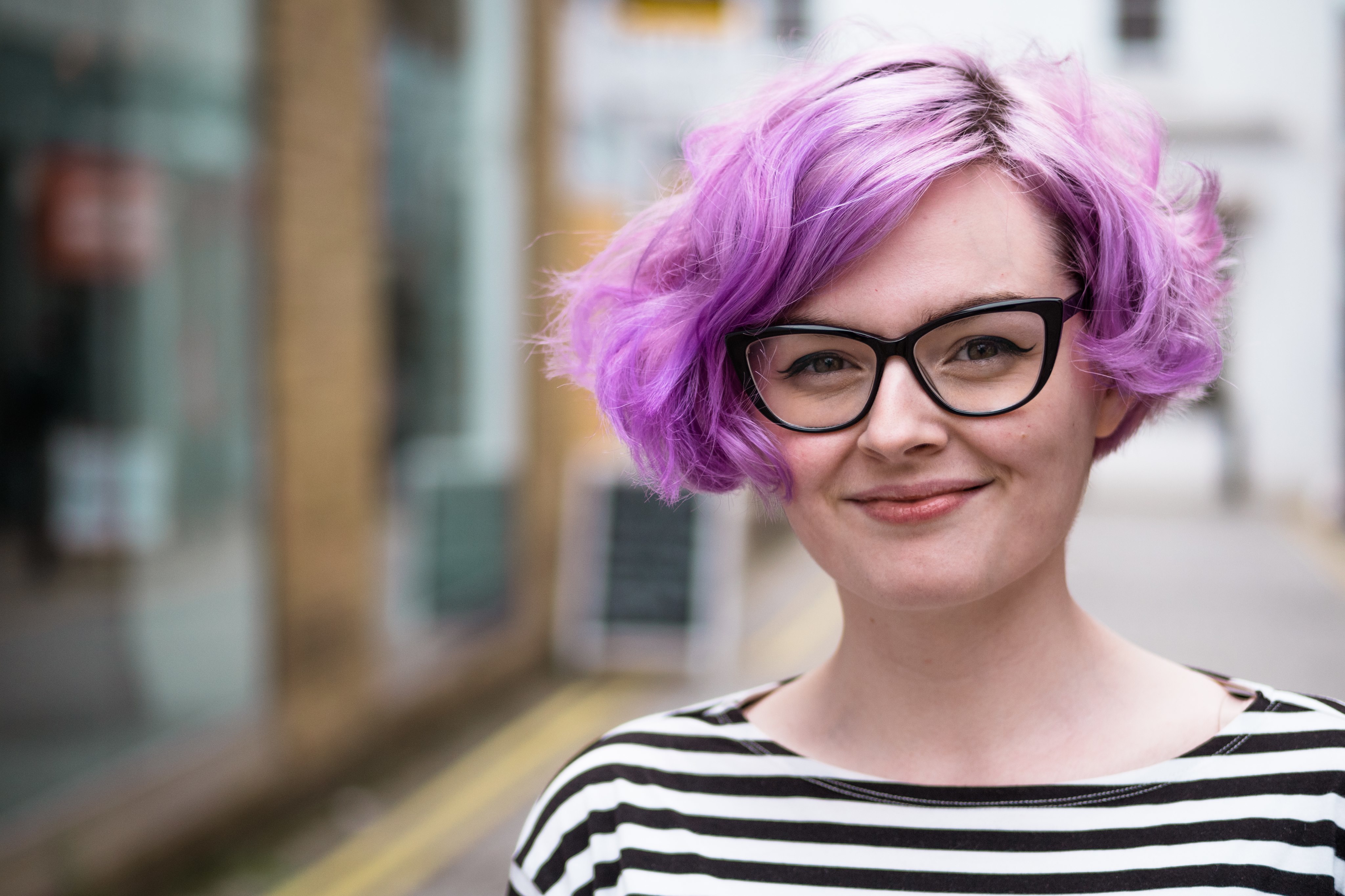 Amazon.co.uk Martha Wayne Books, Biography, Blogs, Audiobooks, Kindle