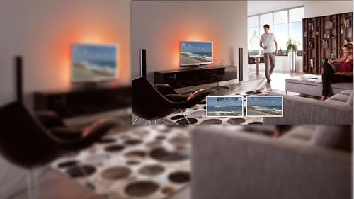 rocky shore HD grátis - aprecie a paisagem na sua TV HDR 4K, TV 8K e dispositivos de incêndio como p