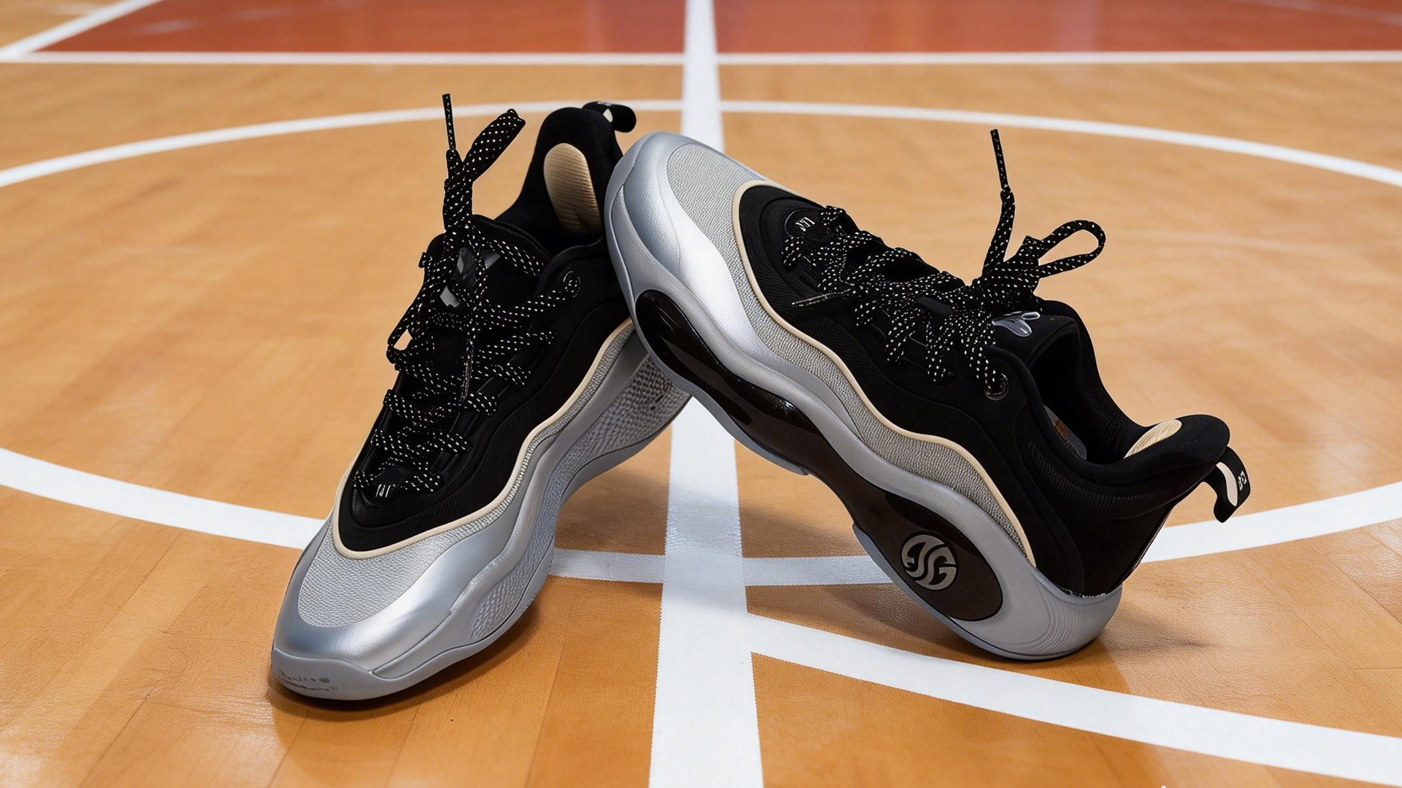 361° AG6 バッシュ 29cm Amazon.com | 361° AG6 Basketball Shoes for Men Breathable Outdoor