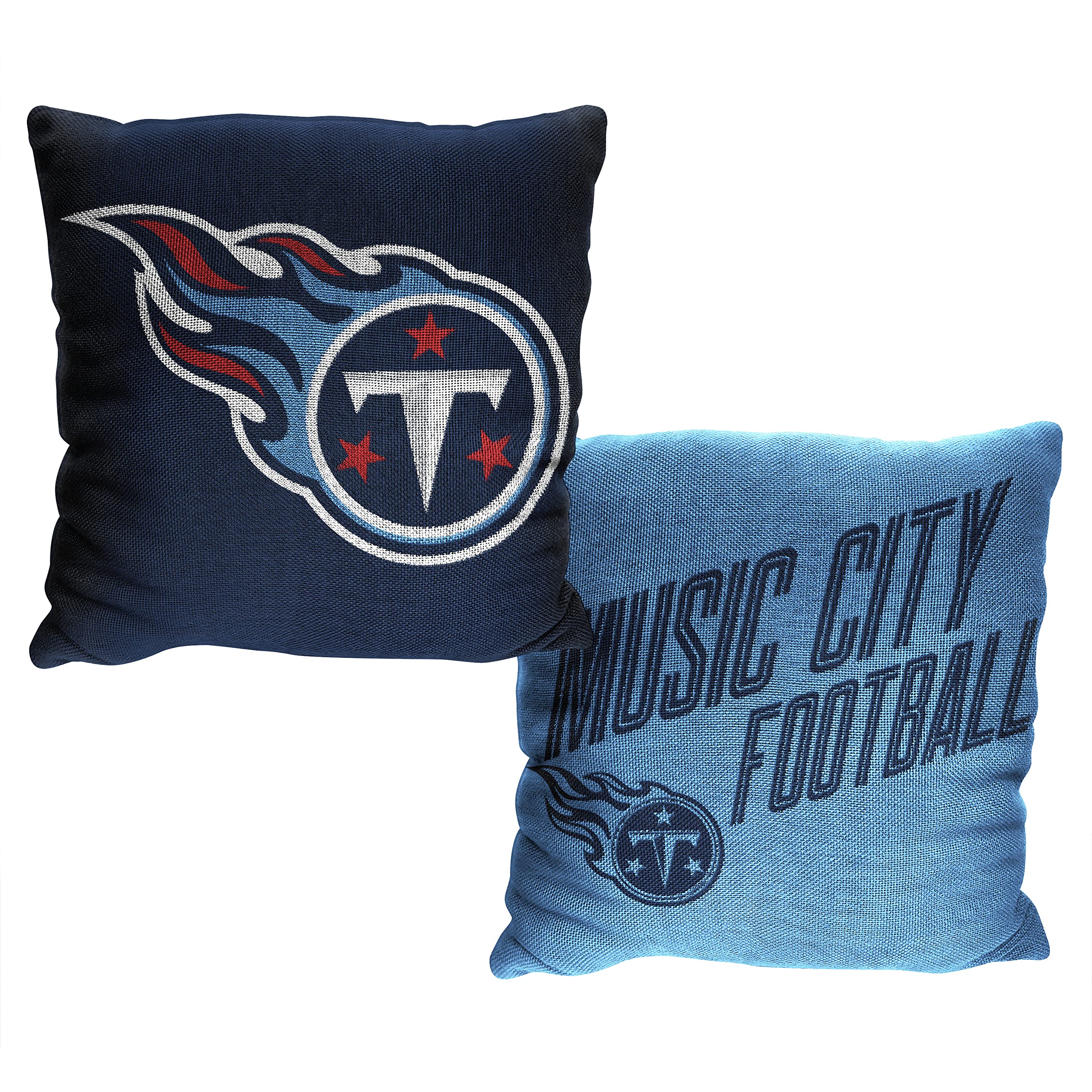 Northwest - NFL Team Invert 14