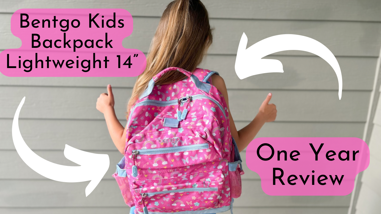backpack leather bag Alaskan Leather Backpacks