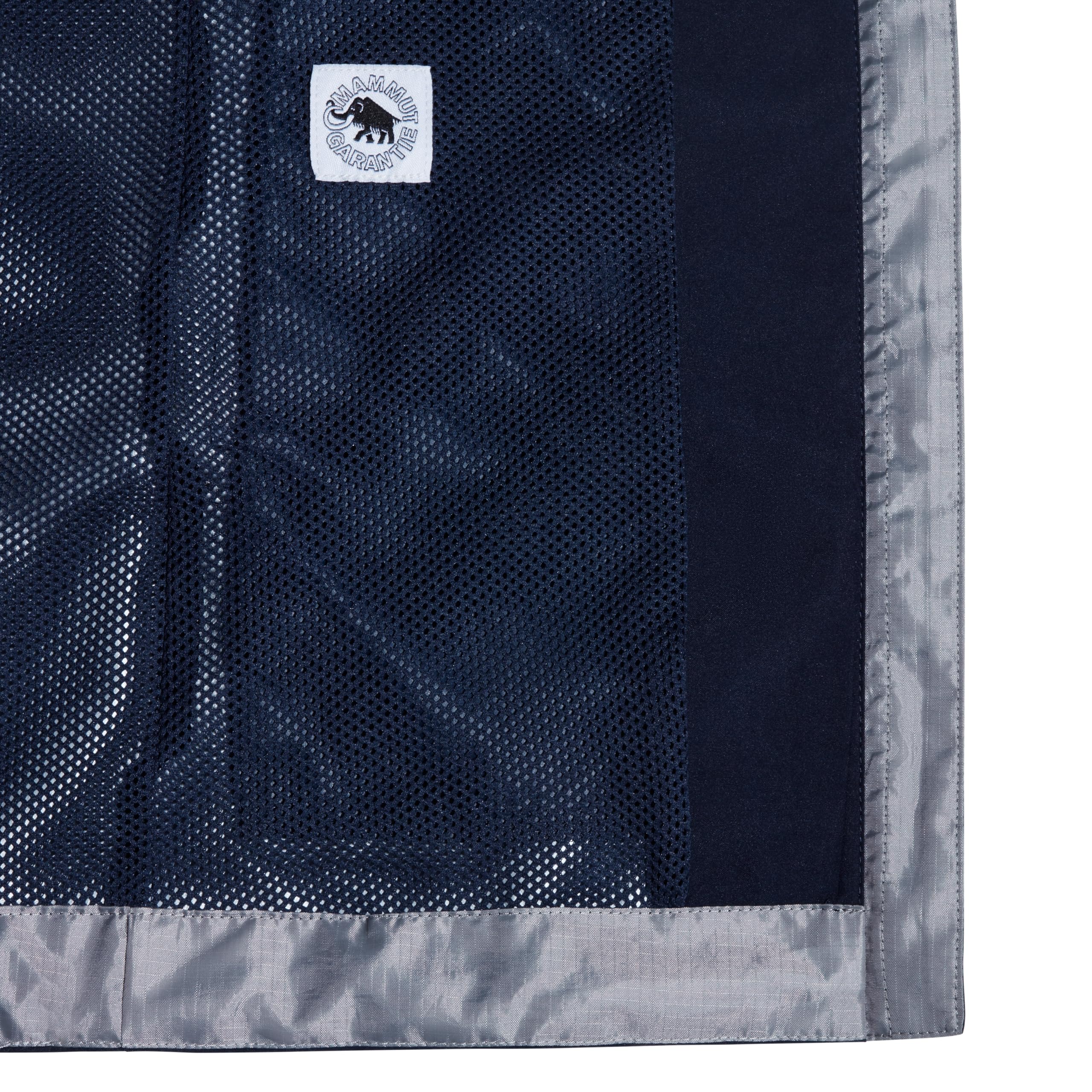 Mammut Treeline Light Hs Hooded Jacket Women Veste Femme (lot de 1)