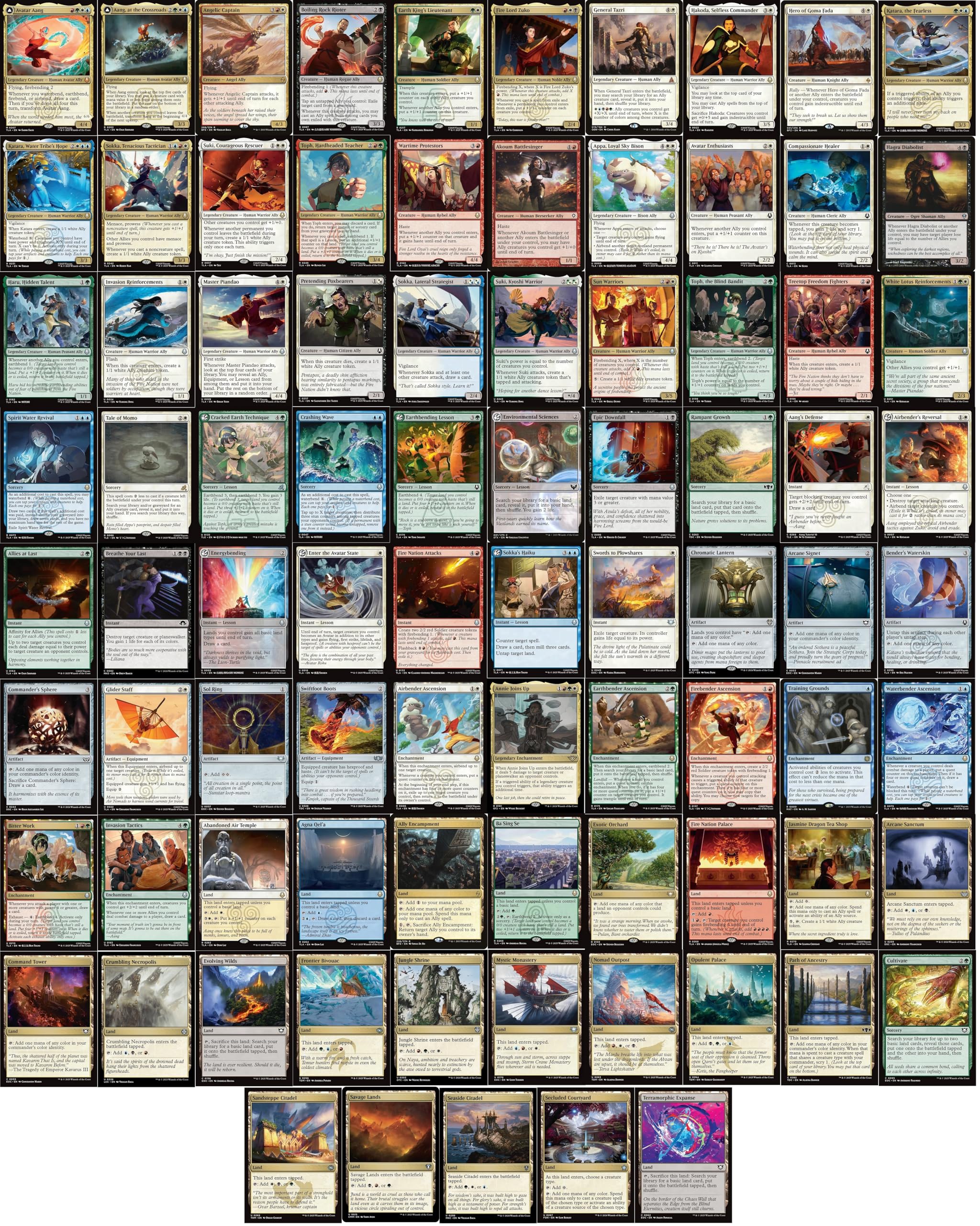 rare cards from prismatic evolutions Jolteon ex Pokemon Prismatic Evolutions Special Illustration Rare #153 PSA 9
