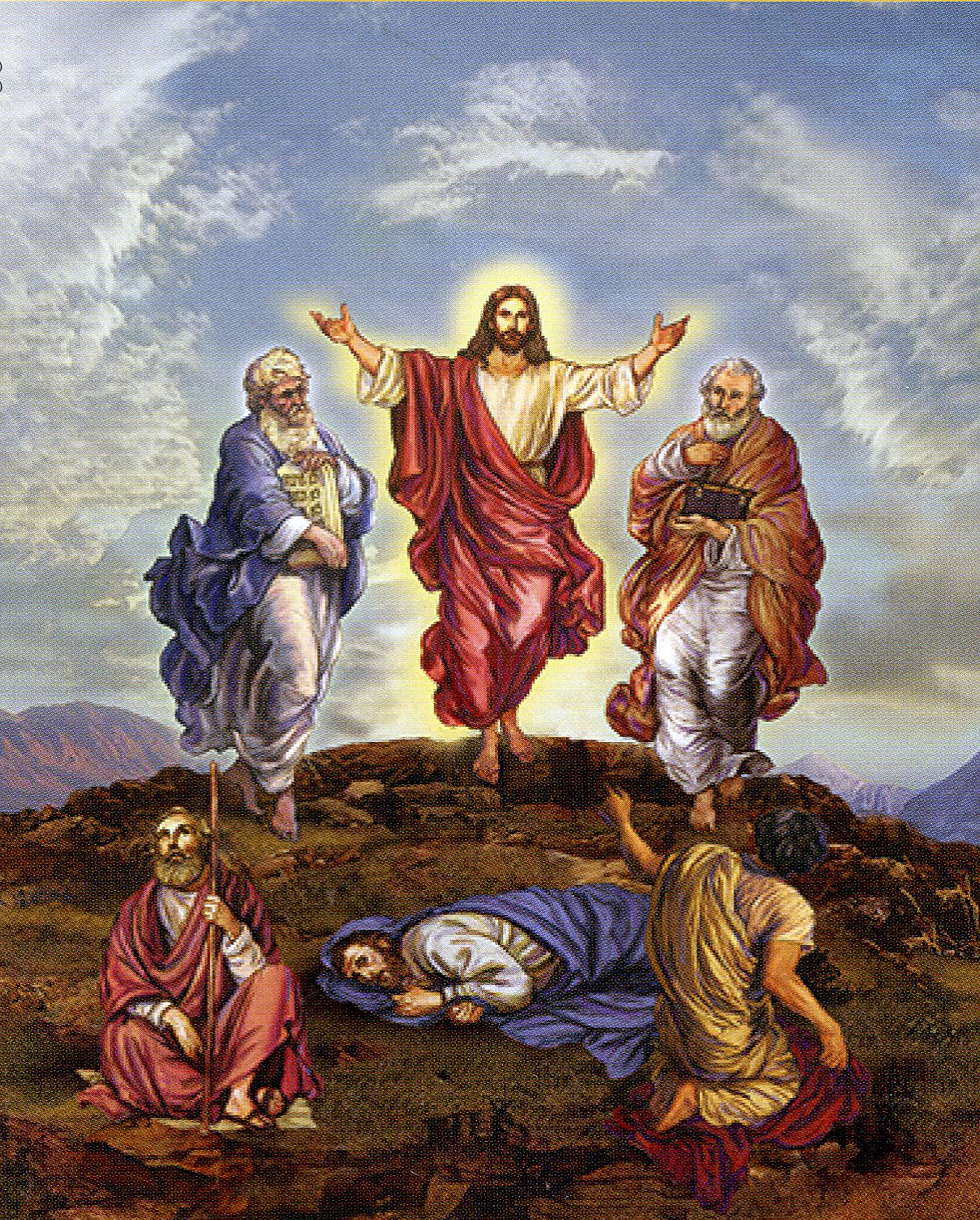 Amazon.com: St. Jude Store Catholic print picture