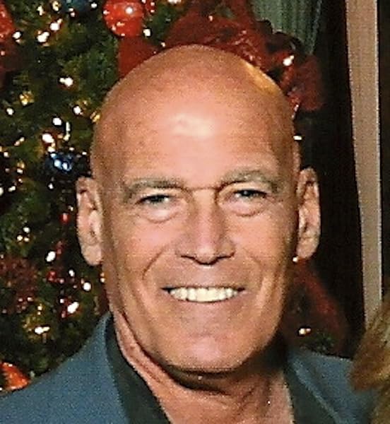 Amazon.co.jp The Missionary Position Prager, Emily Foreign Language