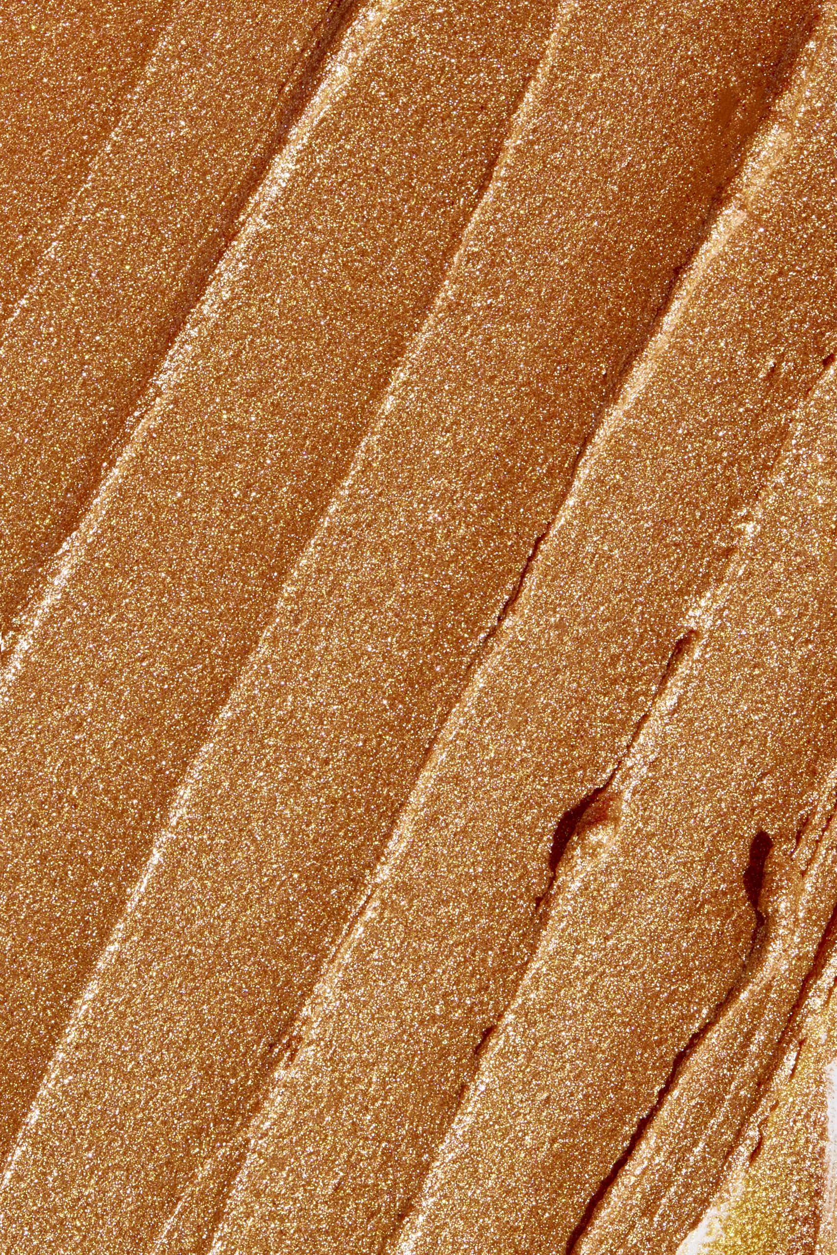Beauty Glow Balm Face by Etienne  - Rubor en crema de maquillaje para mejillas, labios y cuerpo, con infusión de agave azul y vitamina natural para el cuidado de la piel, hidratado, 6