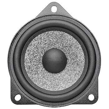 限定1963台！911 Speaker 2.0 60Y 定価100,650円 911 Speaker 2.0 60Y 911 – Ltd. | PORSCHE SHOP