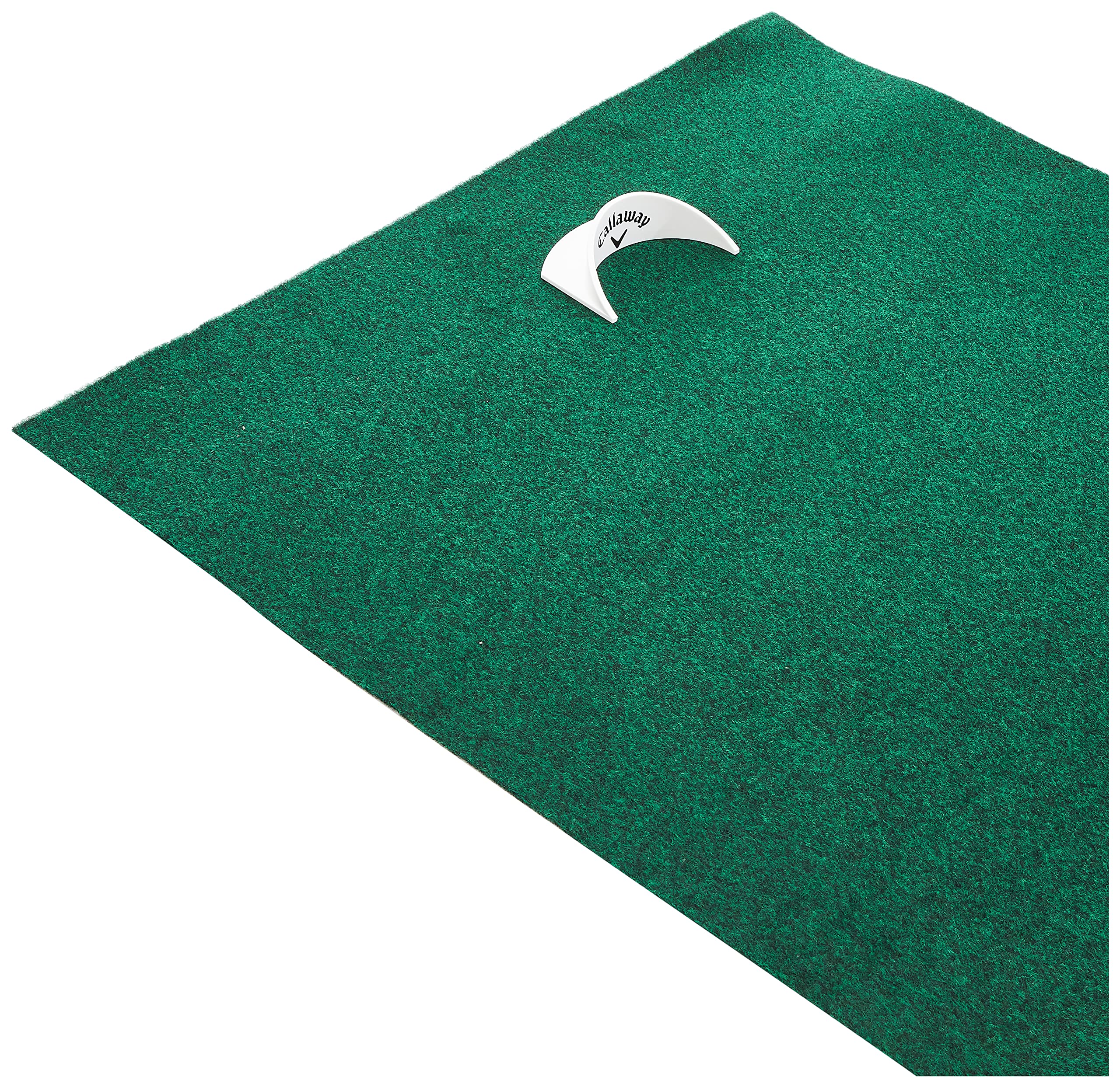 Callaway - パターマット Amazon | キャロウェイ エグゼクティブ パッティング マット