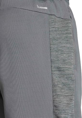 adidas Workout Essentials All-Set Short - Shorts Men