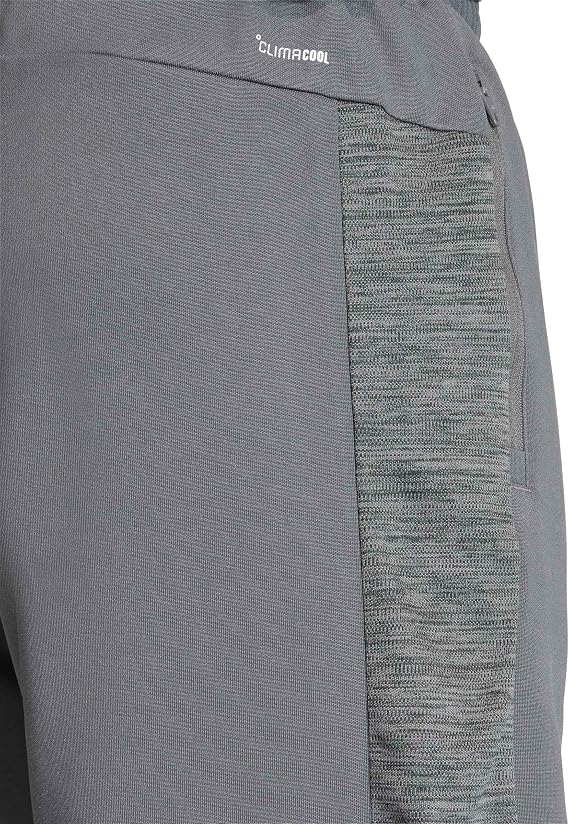 adidas Workout Essentials All-Set Short - Shorts Men