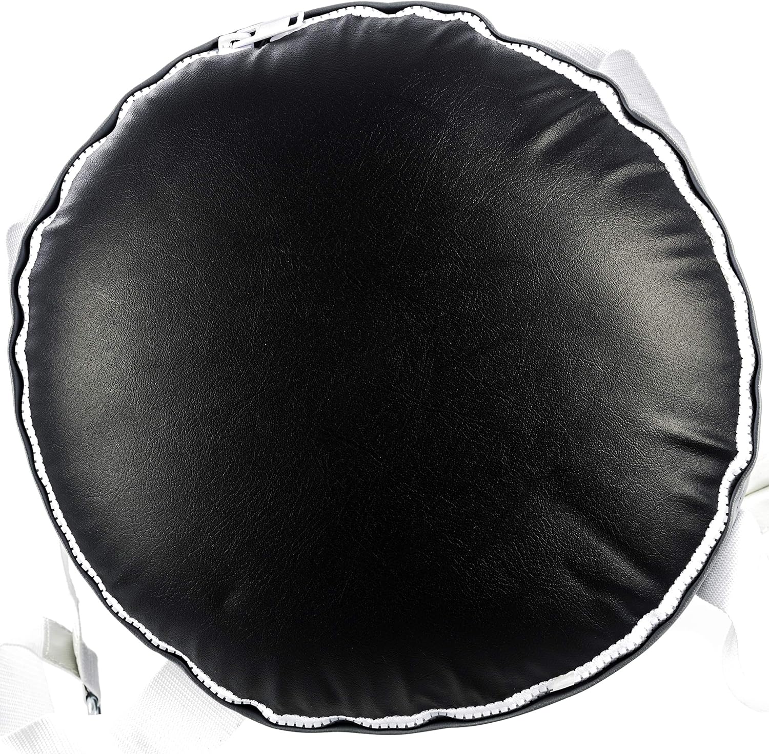 UFC Pro Thai 100lb Heavy Bag