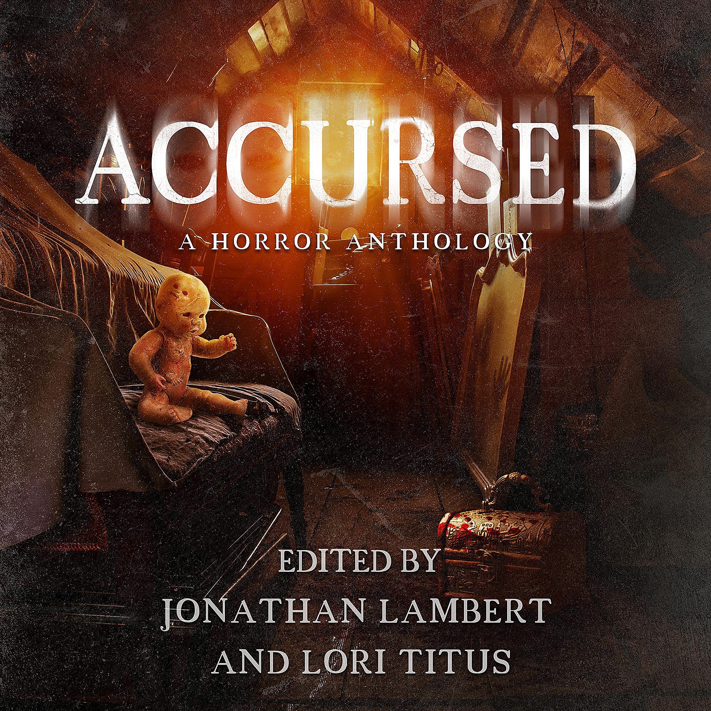 Accursed