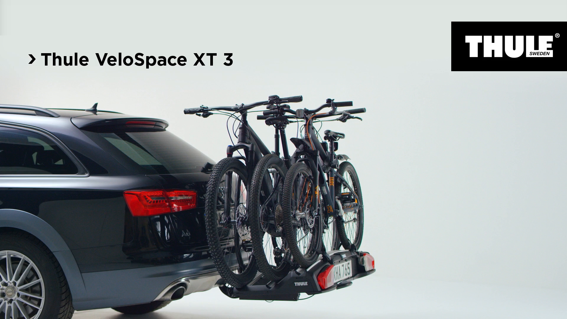 thule 939 velospace xt 3