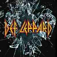 Def Leppard CD11枚セット Def Leppard CD11枚セット デフ・レパード、80年代を総括する
