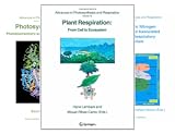 metzgerei bohnert oberkirch baden  Advances in Photosynthesis and Respiration (24 Book Series)