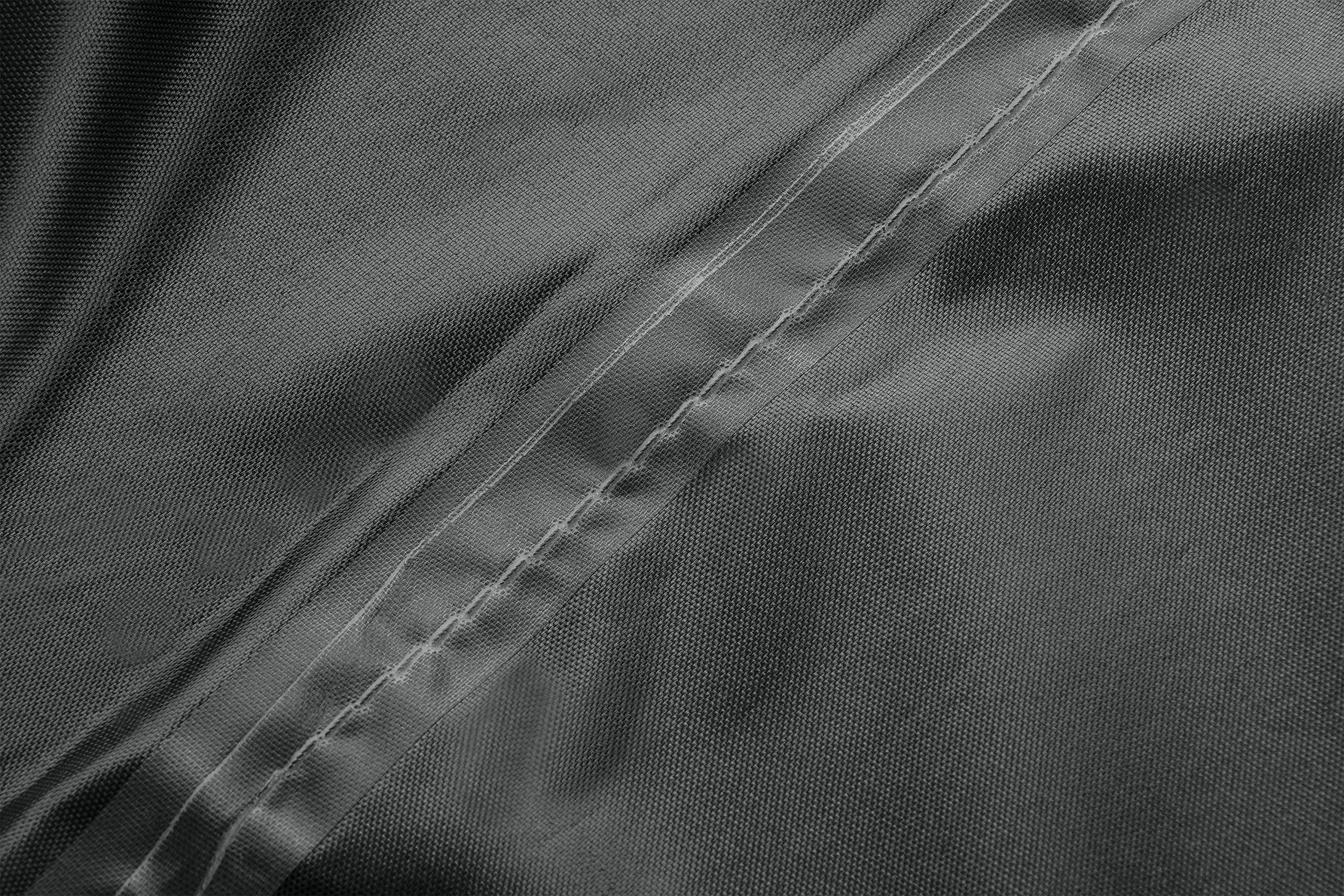 Copertura Per Tavoli Da Giardino B.PRIME 200x160x70 Cm - Impermeabile, UV Resistente, Tessuto Oxford - Foto 10