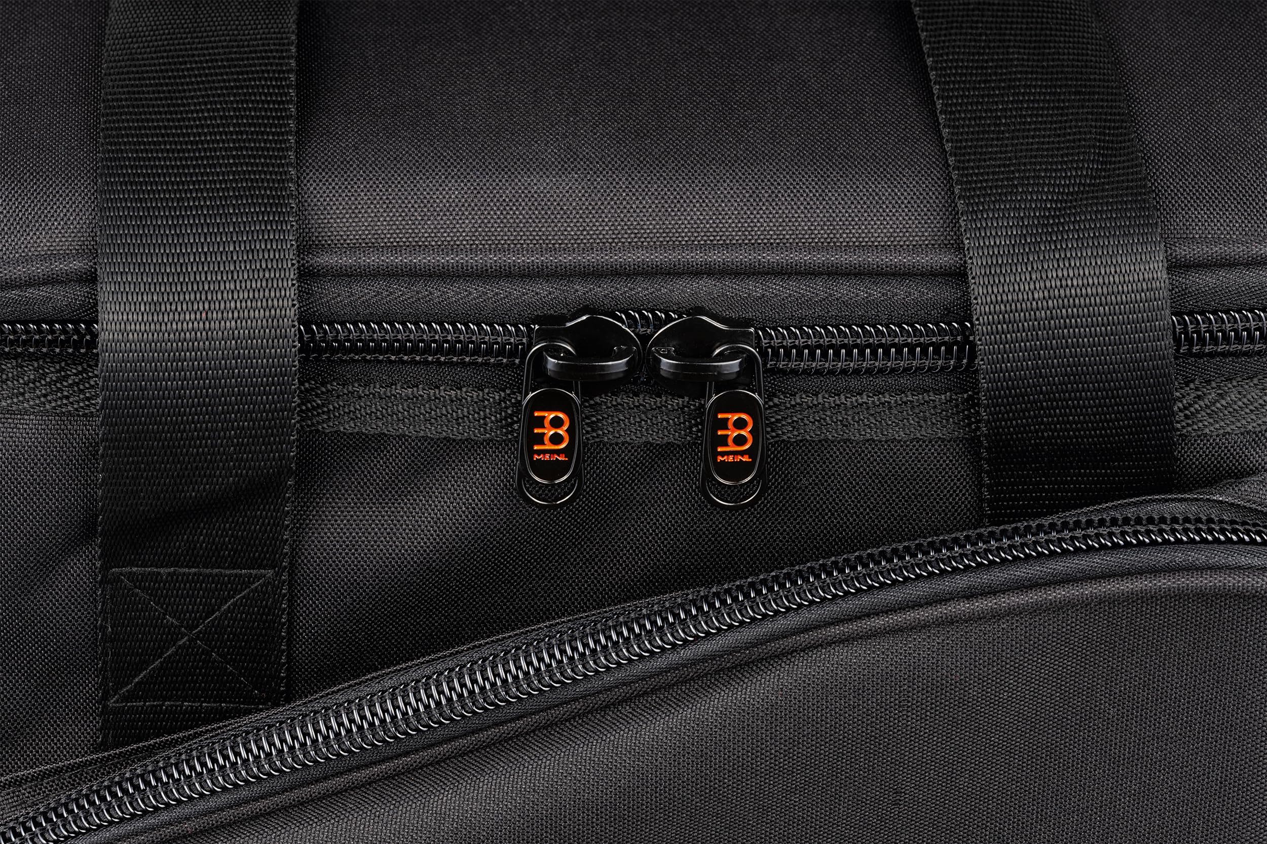 Meinl Percussion MQW-10 - Funda para cuica