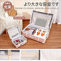 旅行かばん・小分けバッグ shinyabeer Amazon.co.jp: エレコム 旅行用 収納袋 圧縮袋 パッキング