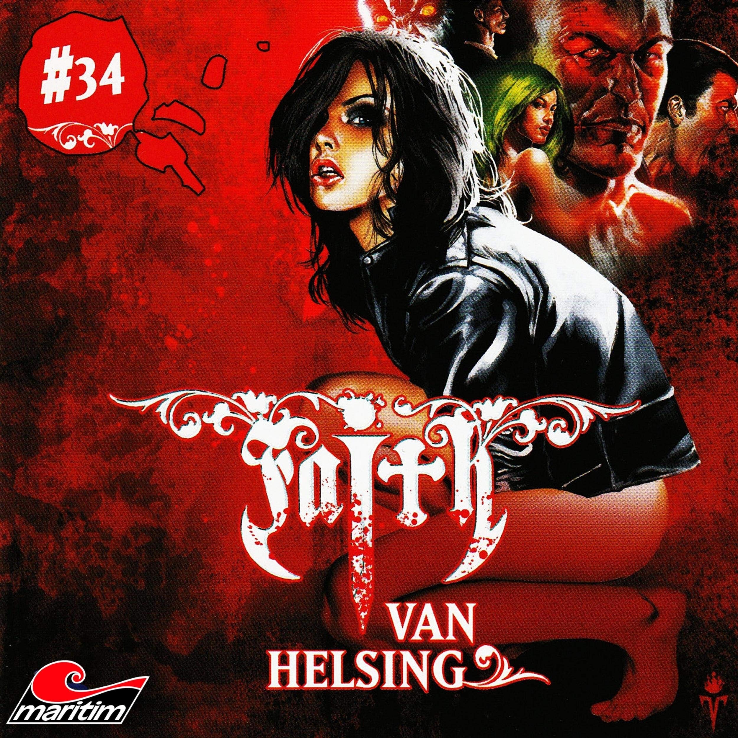 Cover art for Gefangen in der Psychoklinik