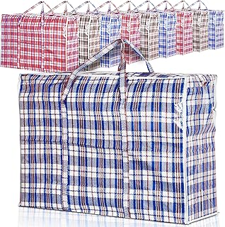 chanel deauville backpack